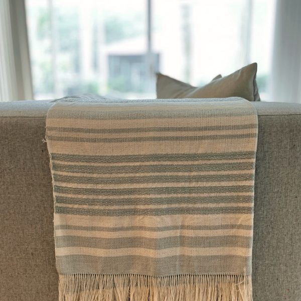 DGT20221 Desierto Guajira Throw